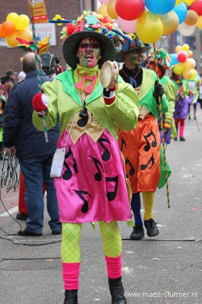 2012-02-21 (375) Carnaval in Landgraaf.jpg